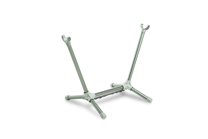 Parklite® Hammock Chair Stand