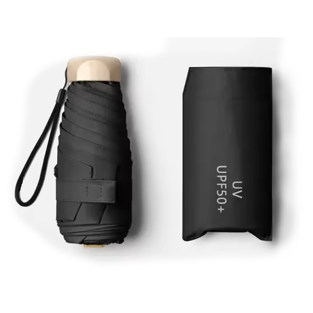 Pocket Umbrella