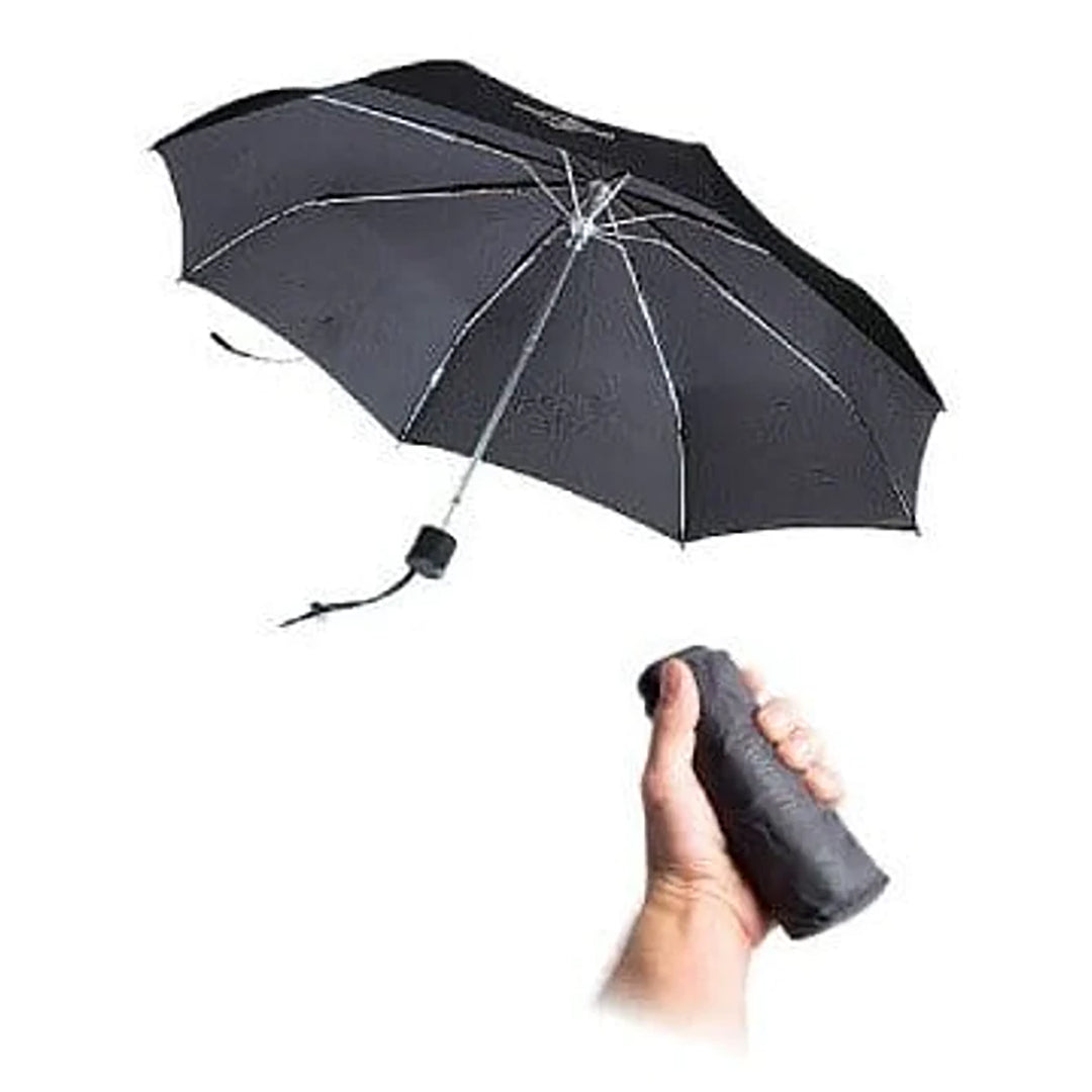 Ultra Sil Trekking Umbrella