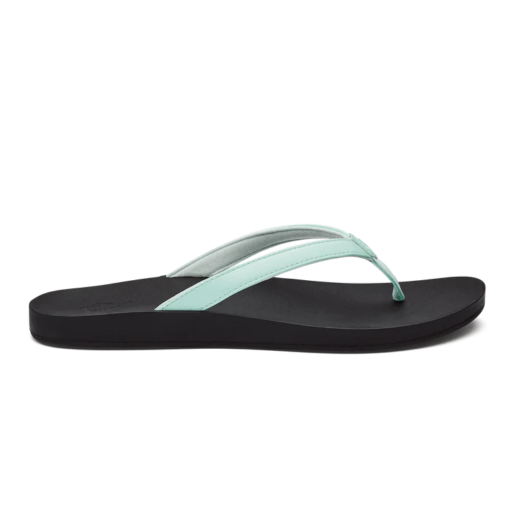 W's Puawe Recovery Sandals