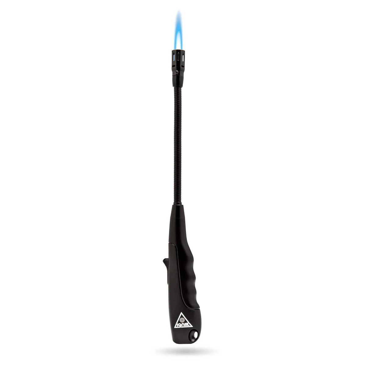 Lighter Refeuling Refillable Lighter – Surf, Wind and Fire