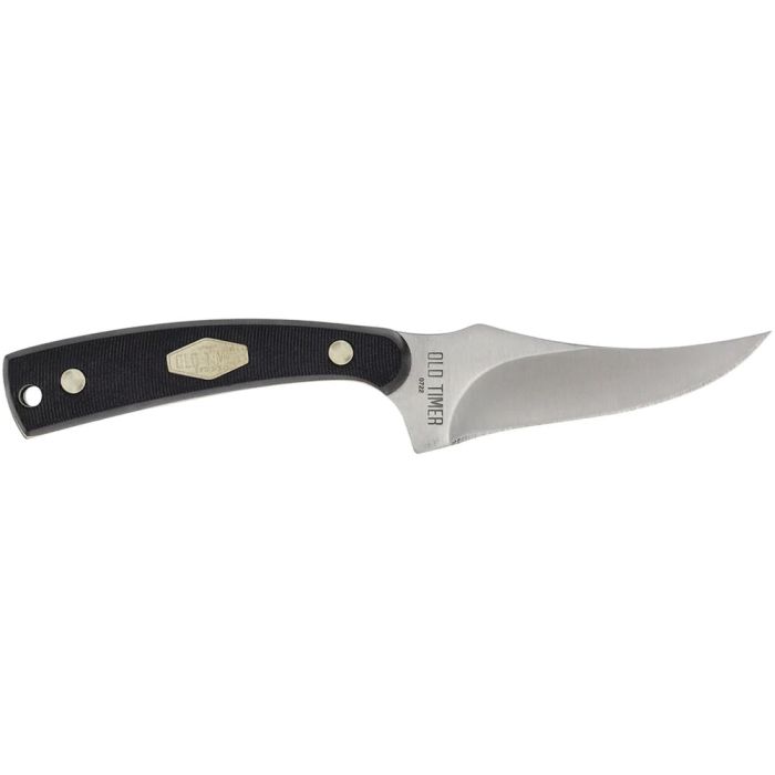 Old Timer 1520T Sharpfinger