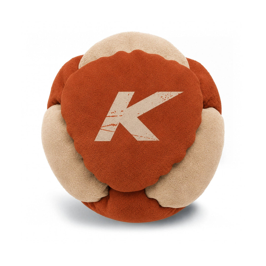 KICKPOD Pro