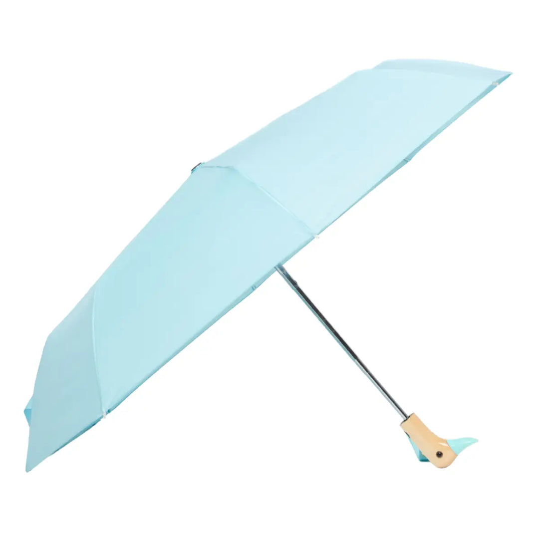 Eco-Friendly Compact Original Duckhead Umbrella
