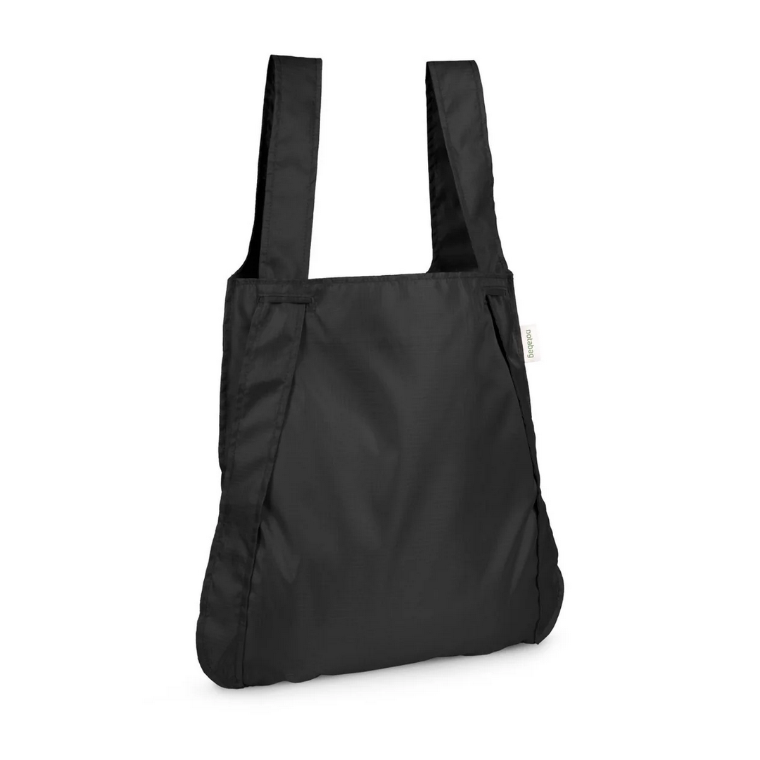 Notabag - Black