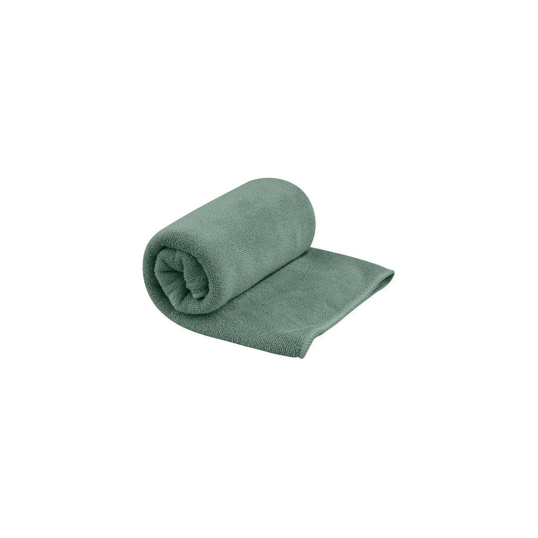 Tek Towel, L