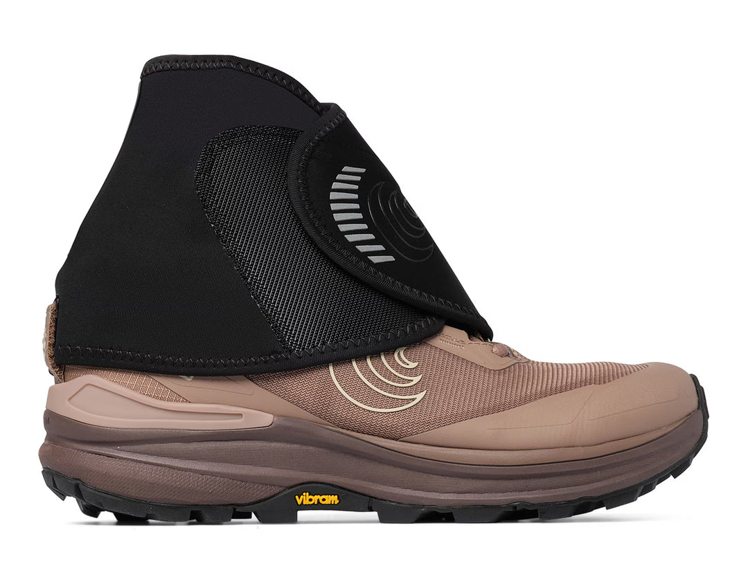 Topo Performance Switchback Gaiter