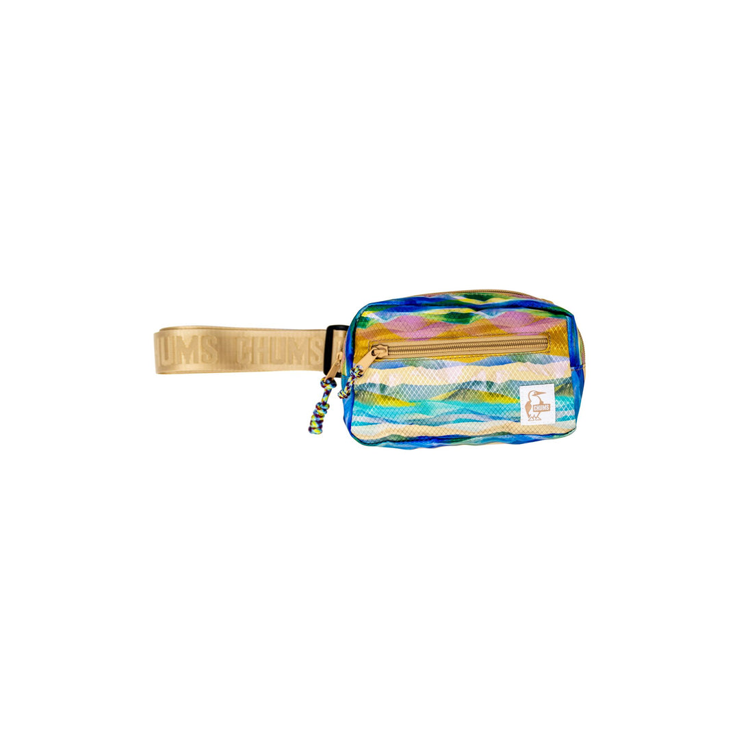 SwitchPack LTD