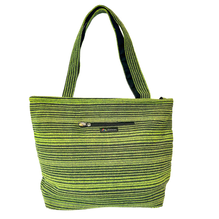 Rungi Chungi Tote Bag