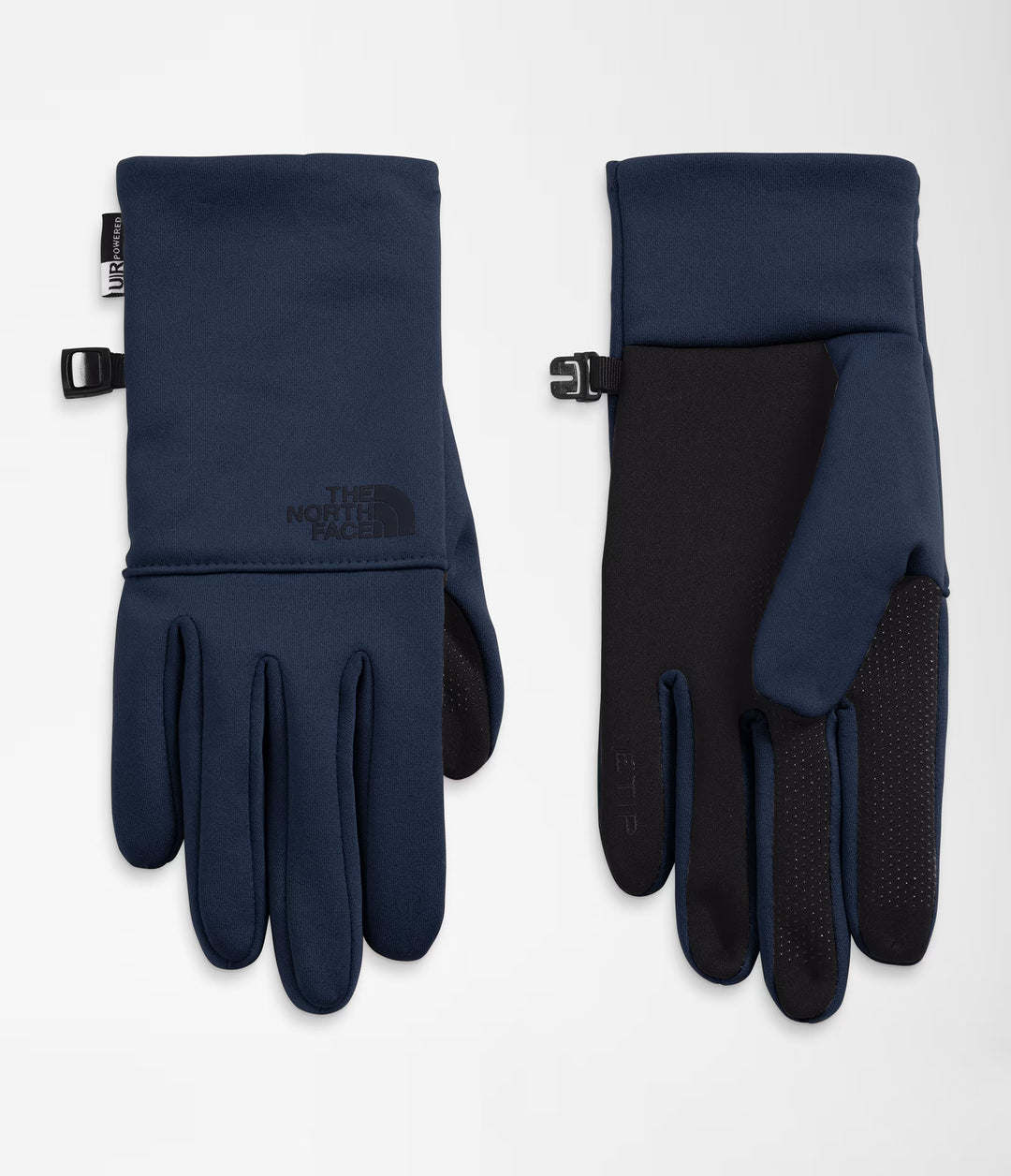 M's Etip Recycled Glove