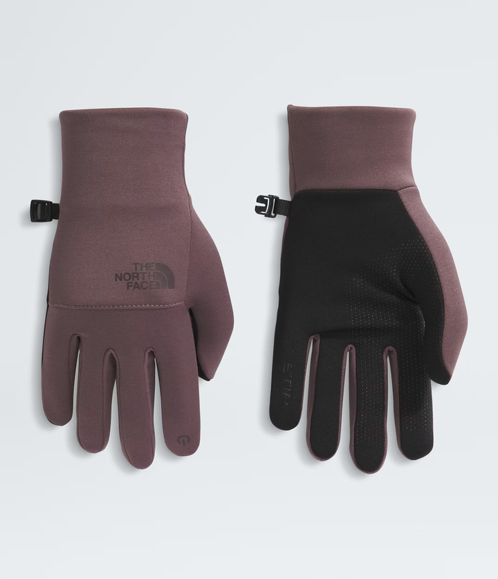 W's Etip Recycled Glove