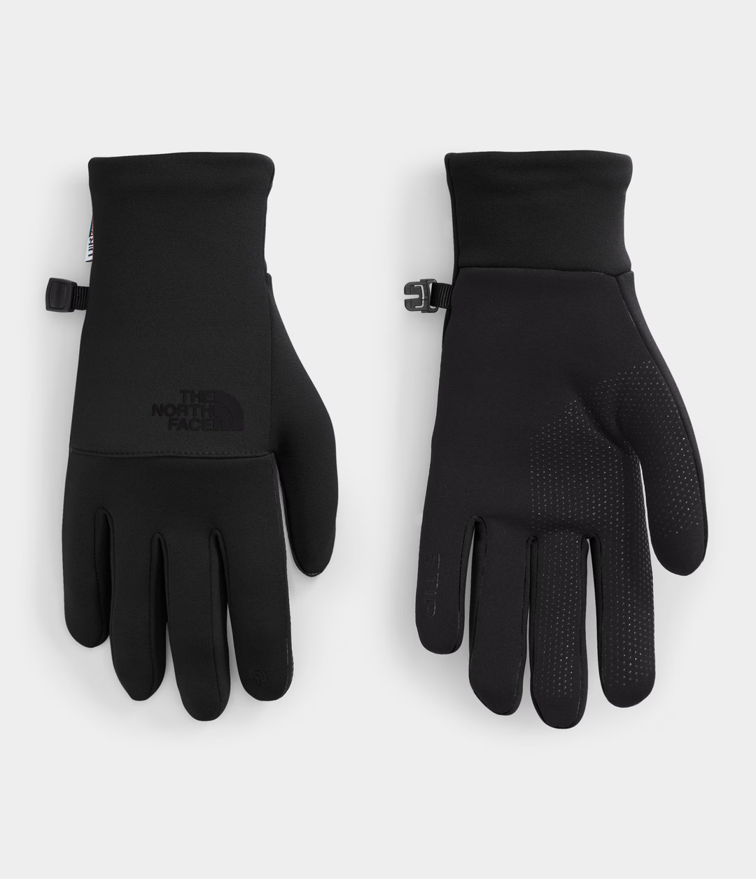W's Etip Recycled Glove