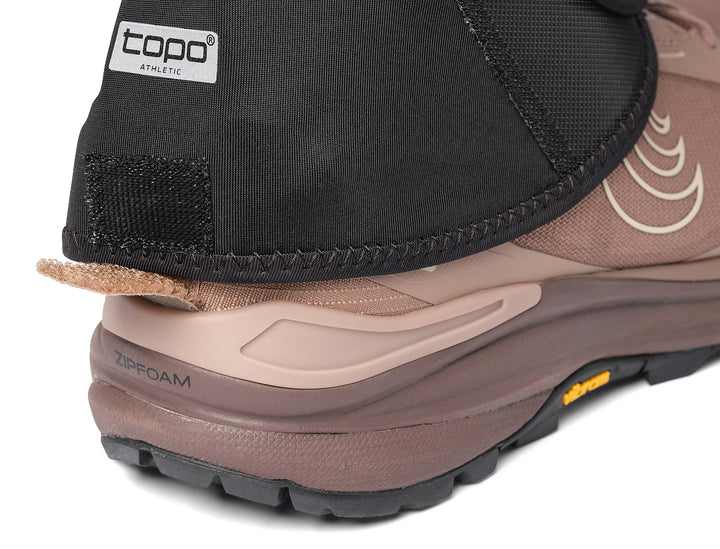 Topo Performance Switchback Gaiter