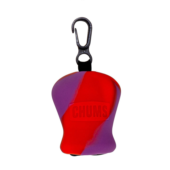 Lens Cleaning Pouch