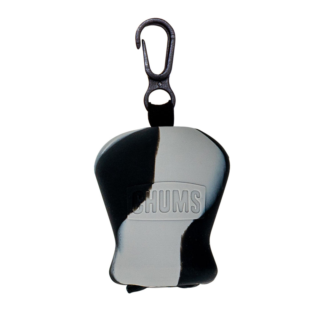 Lens Cleaning Pouch