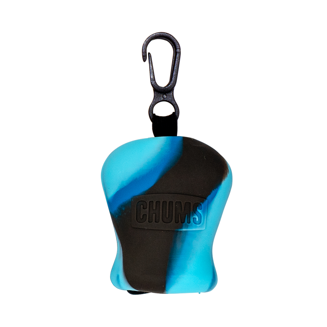 Lens Cleaning Pouch