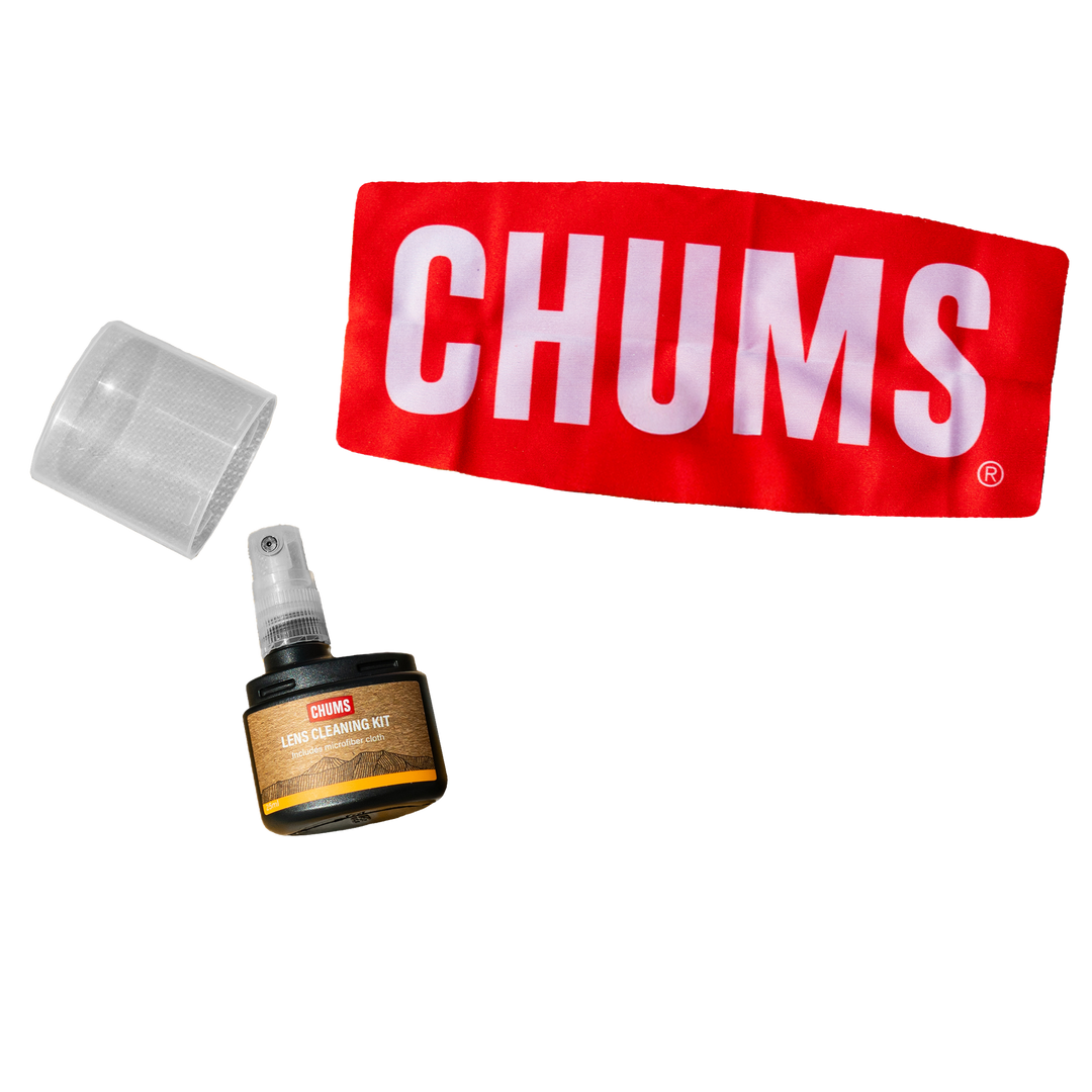 Lens Cleaning Kit