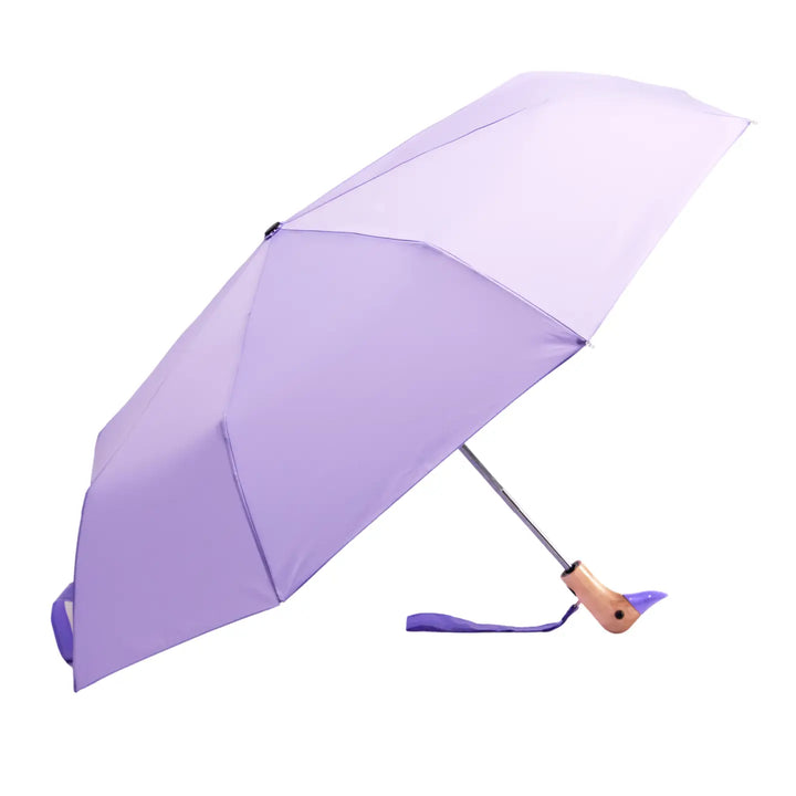 Eco-Friendly Compact Original Duckhead Umbrella