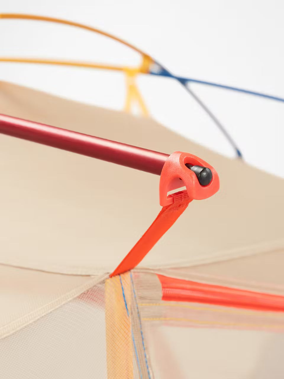 Limelight 3-Person Tent