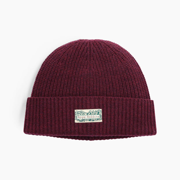 Rocketcraft Beanie