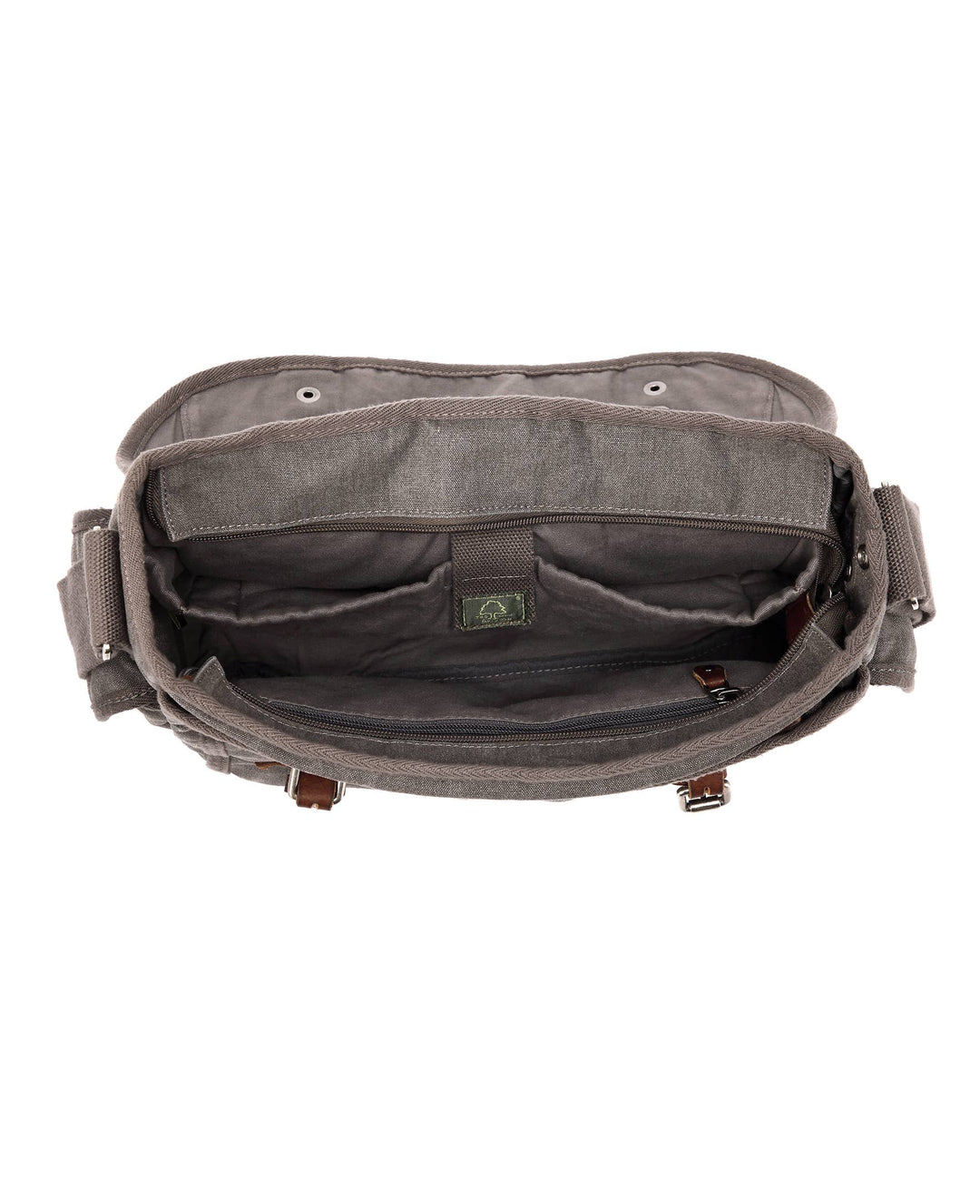 Silver Road Messenger: Camel