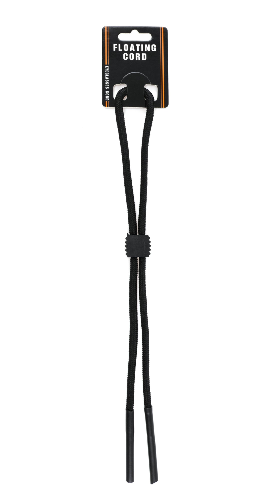 Skinny- Floating Eyewear Cords, Assorted Colors