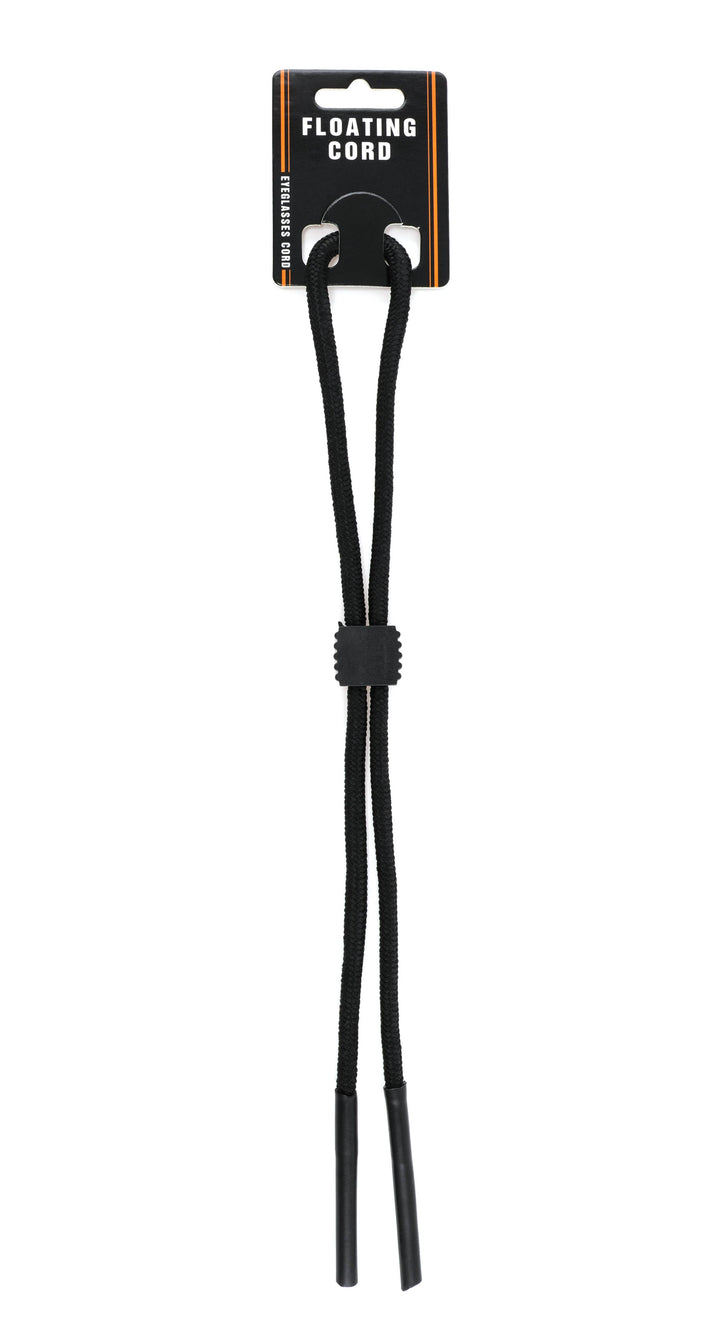 Skinny- Floating Eyewear Cords, Assorted Colors