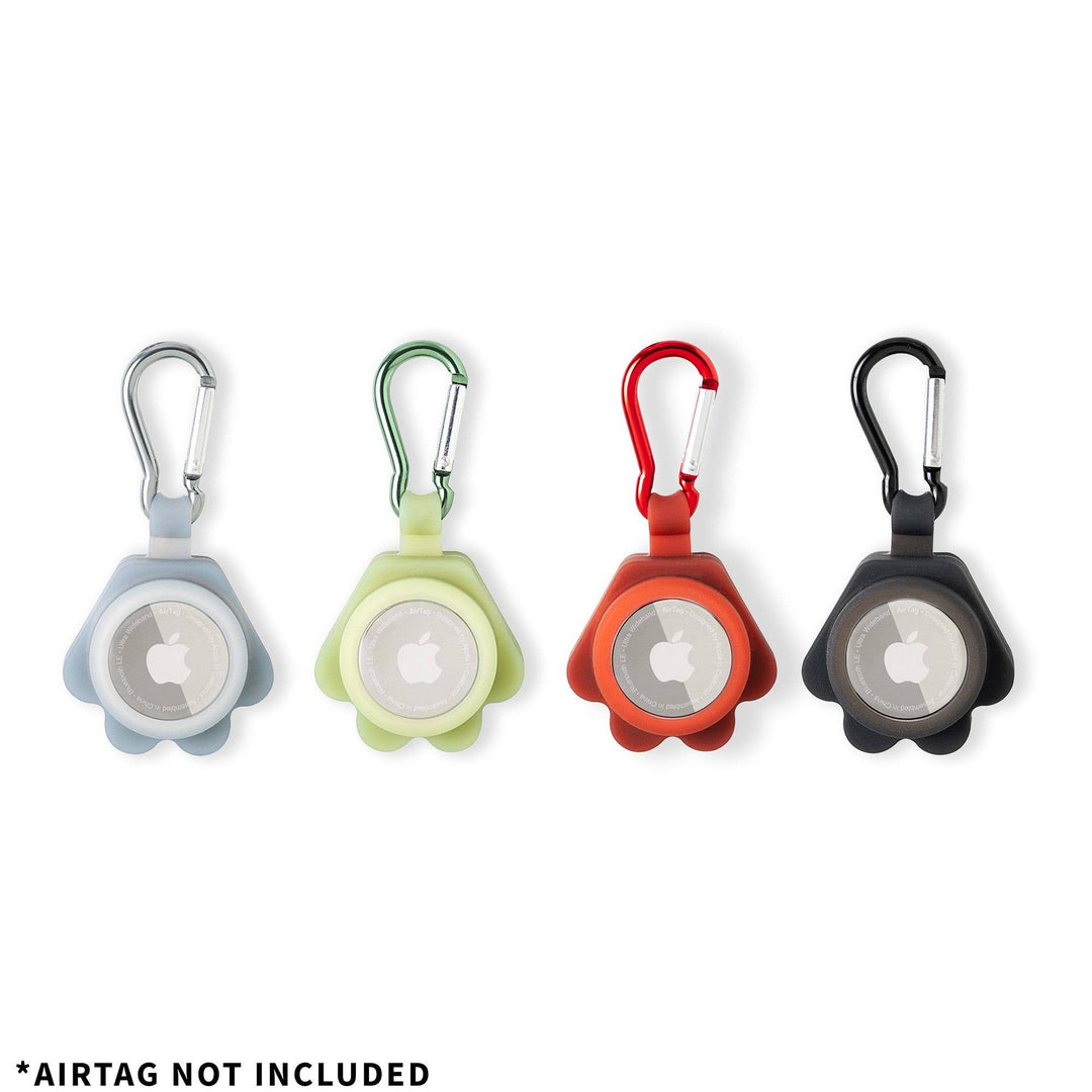 Night Scope Rechargeable Pet Light