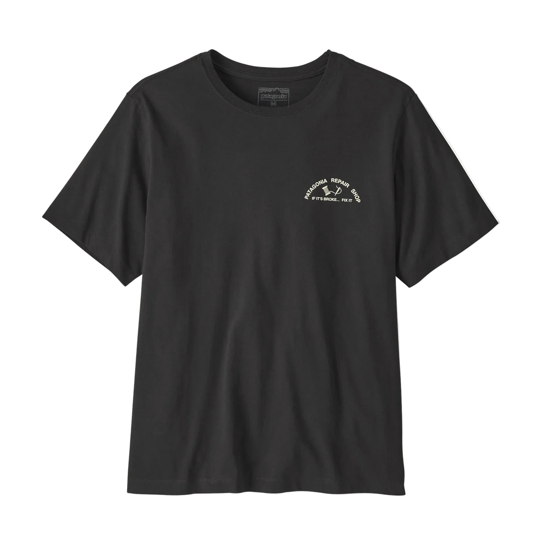 M's Repair Shop T-Shirt