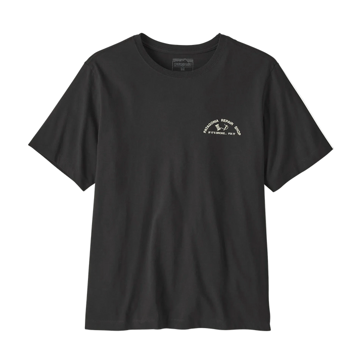 M's Repair Shop T-Shirt