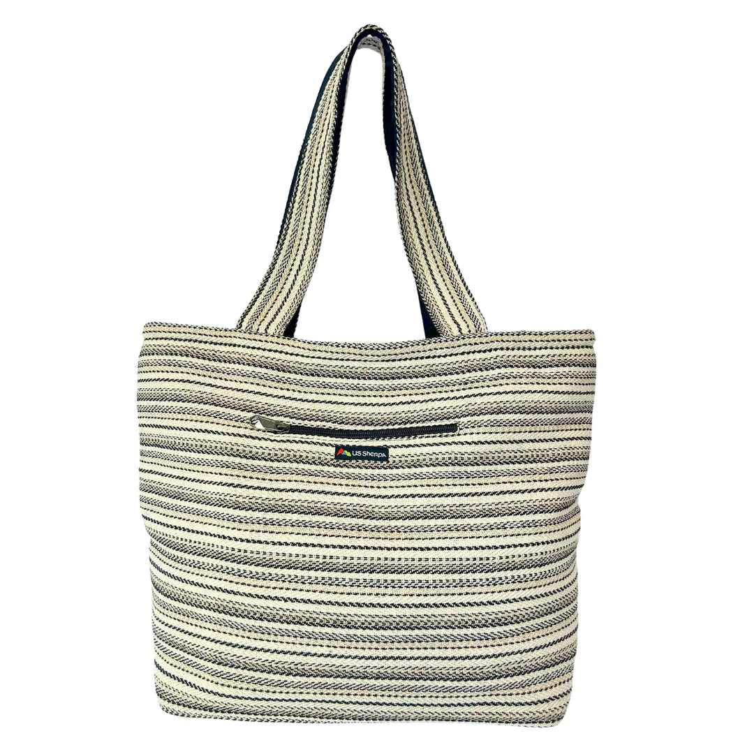 Rungi Chungi Tote Bag