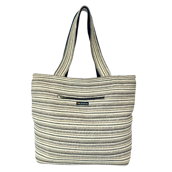 Rungi Chungi Tote Bag