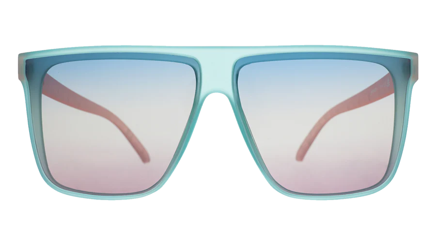 Carl's Miami Vices