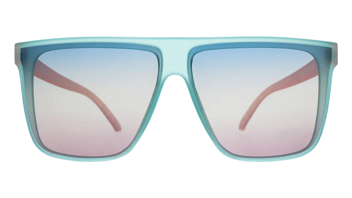 Carl's Miami Vices