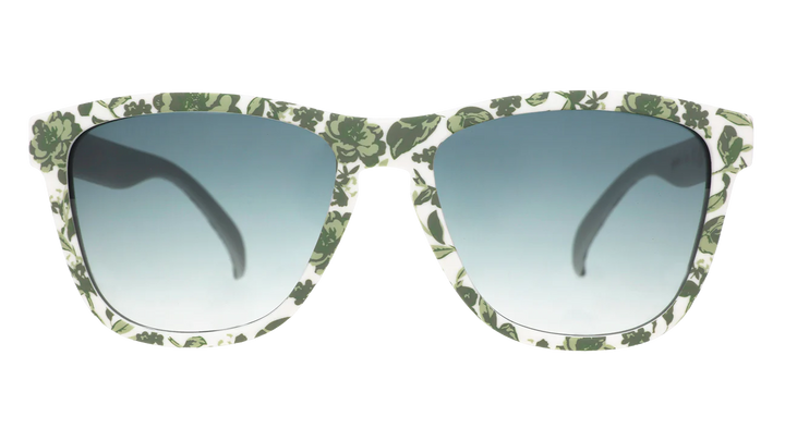 Fancy a Finger Sandwich?