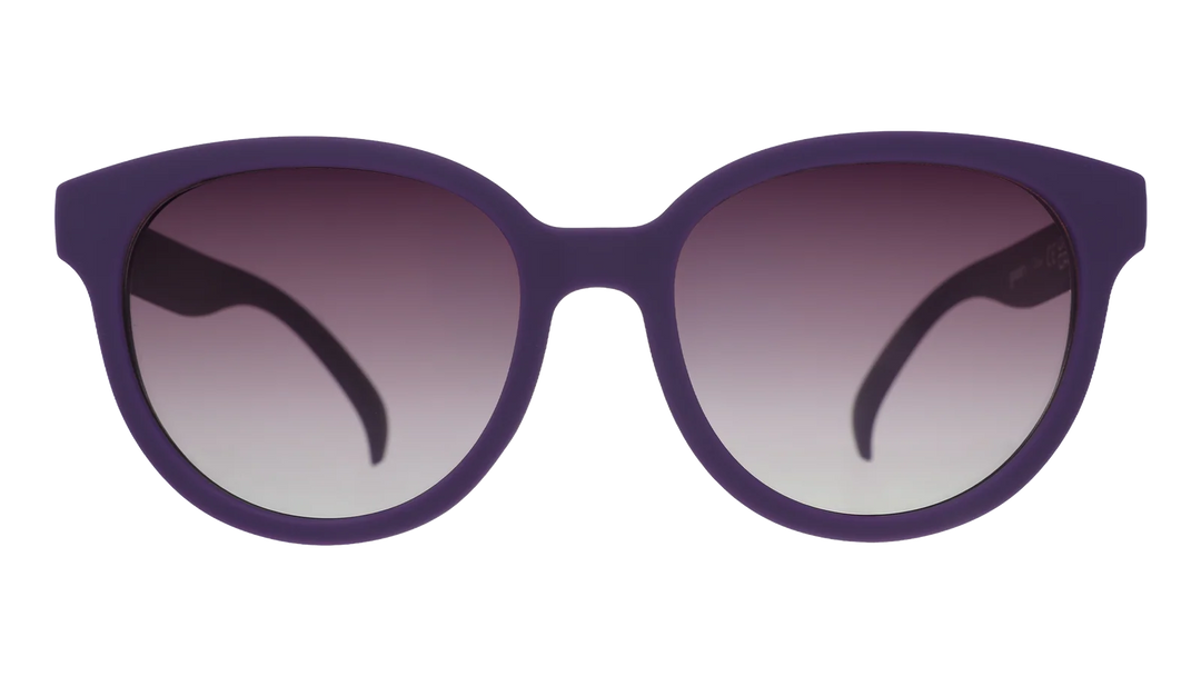 Royal Fig Rendezvous