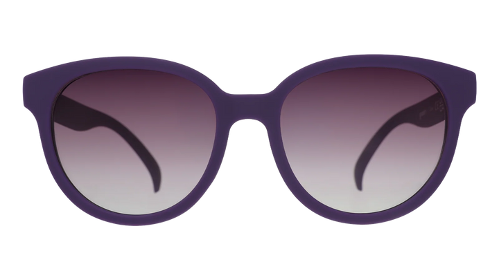 Royal Fig Rendezvous