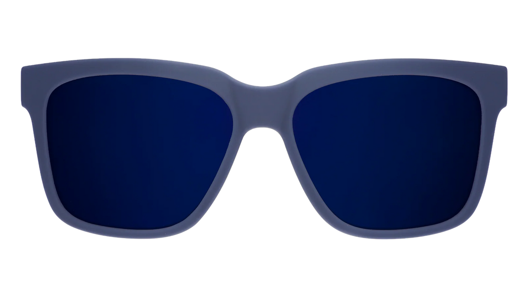 They Call Me Unsinkable