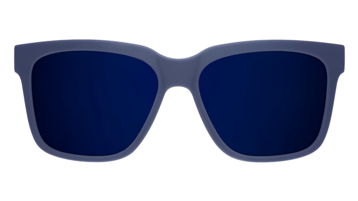 They Call Me Unsinkable