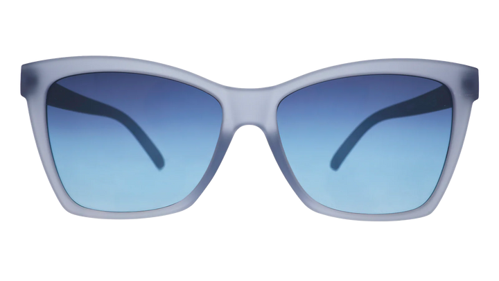 You'll Forget-Me-Not