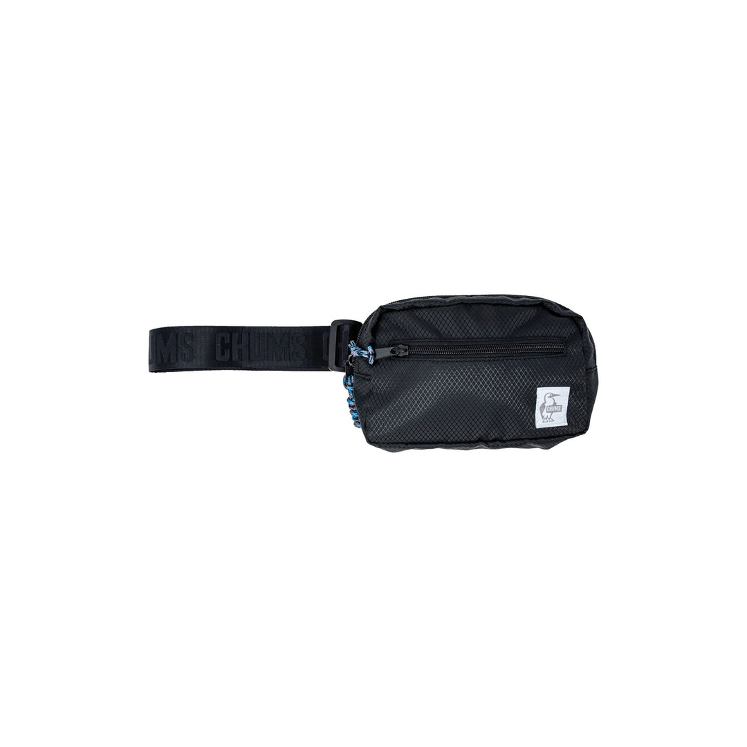 SwitchPack