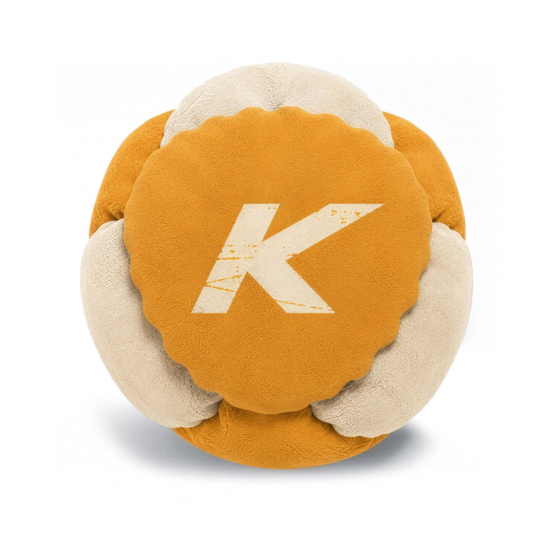 KICKPOD Pro