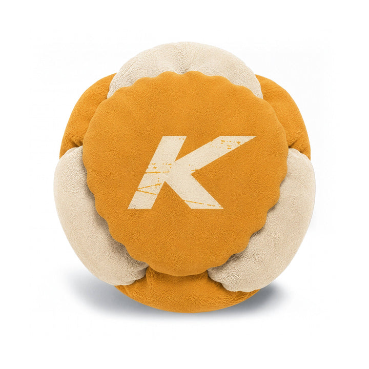 KICKPOD Pro