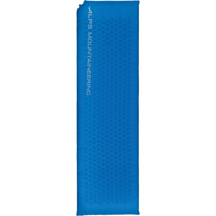 Flexcore Airpad Long
