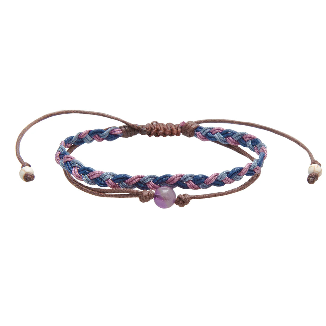 National Park Bracelet