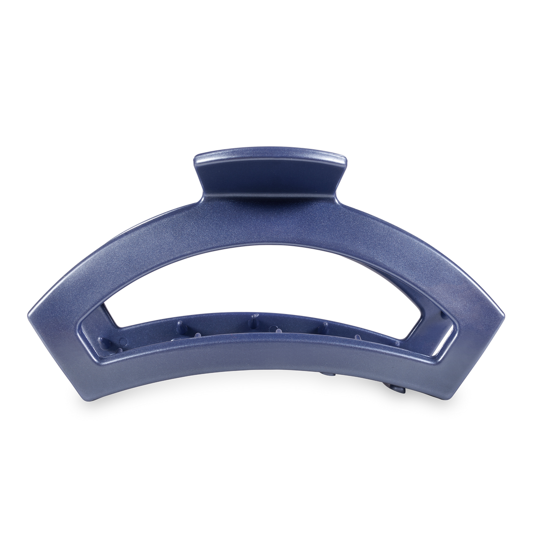 Open Hair Clip | Large | Hampton Bay