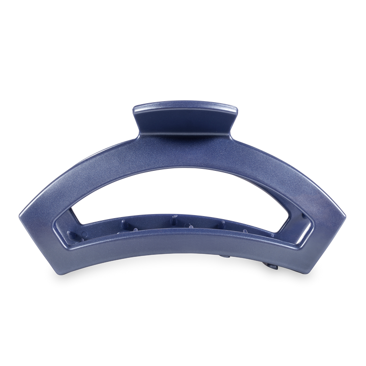 Open Hair Clip | Large | Hampton Bay