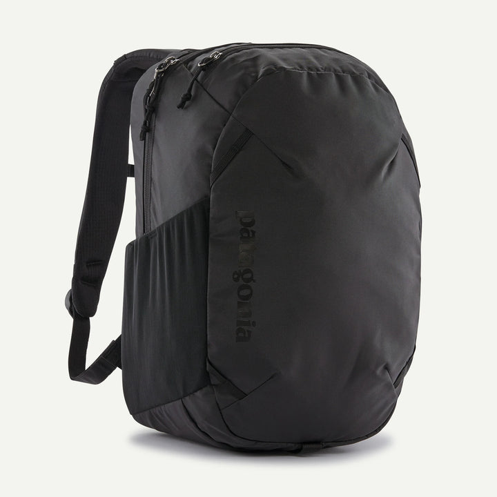 Atom Day Pack 24L