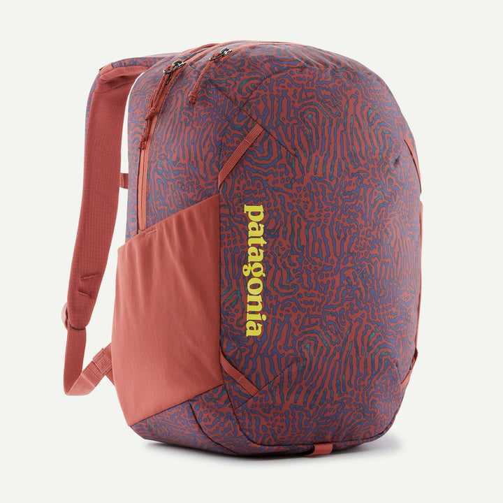 Atom Day Pack 24L