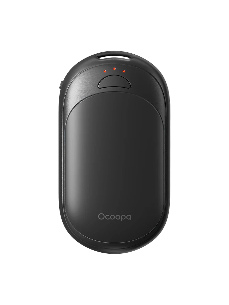 Ocoopa UT3 Lite Plus Magnetic Rechargeable Hand Warmers